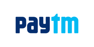 Paytm Live Coupons : All Currently Paytm Working codes for month of July
