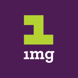(Codes updated) 1mg- Get flat 20% off on Medicines and other Healthcare products