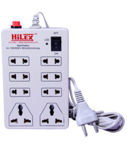 Hilex-Multi-Plug-Strip-SDL649366755-1-d7216