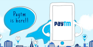(Best Offer) Paytm – Get Rs 5 cashback on your 2nd recharge of Rs 10 or more Get Rs 5 cashback on your 2nd recharge of Rs 10 or more